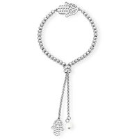 Bracciale 2Jewels Donna Preppy in Acciaio 231914 - 231914